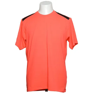 Bicycle shirt (Red, Black) from Specialized