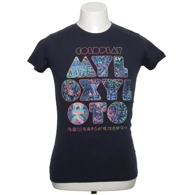 T-shirt (Gray) from Tultex Cotton