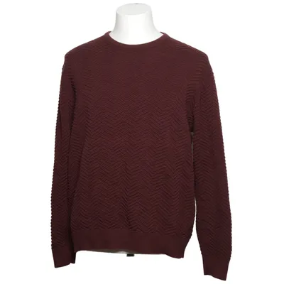 Sweater (Comfort Fit) fra Jack's Sportswear Bomuld