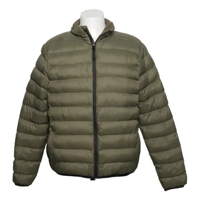 Veste légère (Vert) de Meraki Nylon, Polyester