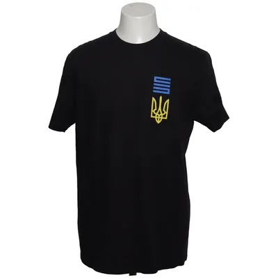 T-shirt (Zt180) från Russell Bomull