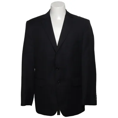 Blazer (Heritage) von Paul Rosen Wolle