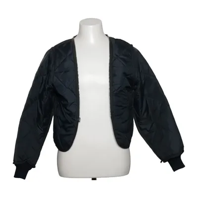Lining (Blue) from Golden Fleece