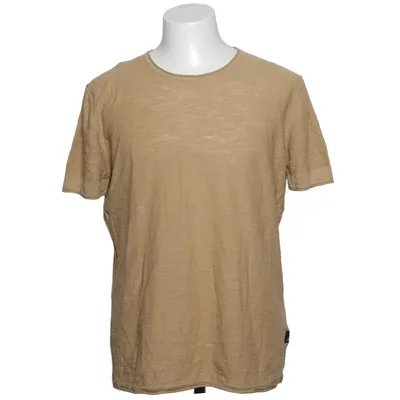T-shirt (Mathis) from Clean Cut Copenhagen Cotton
