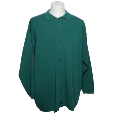 Cardigan (Groen) van Redford