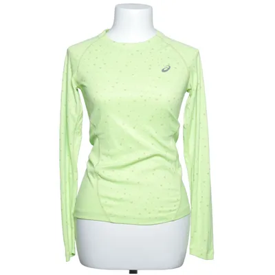 Haut thermique (Motiondry) de Asics