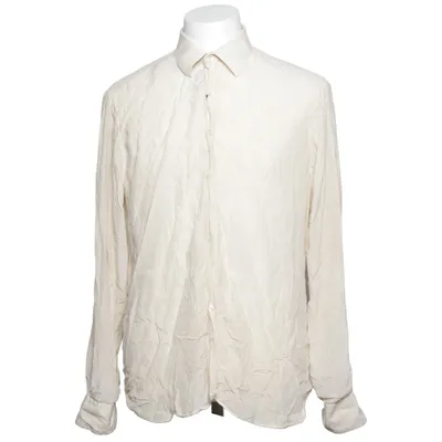 Shirt (White) from Play