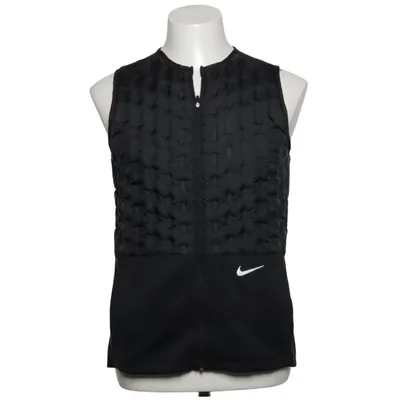 Ytterväst (Therma-Fit Adv) från Nike Elastan, Polyester