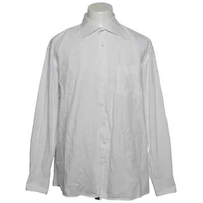 Shirt (Drifter) from Drifter