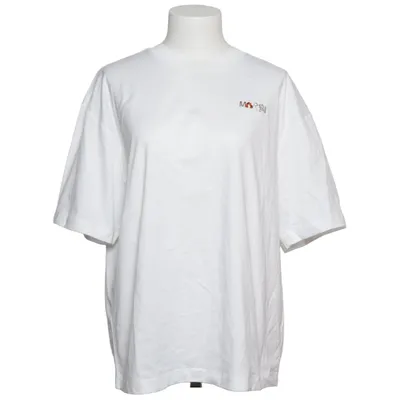 T-shirt (Vit) från Marni Bomull