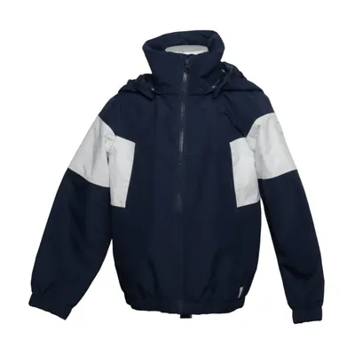 Rain jacket (Hailuoto) from Reima Polyester, Polyurethane