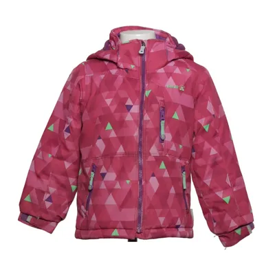 Skidjacka (Mira) från Kamik Polyester, Polyuretan
