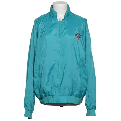 Bomber jacket (Green) from Carnival Polyamide