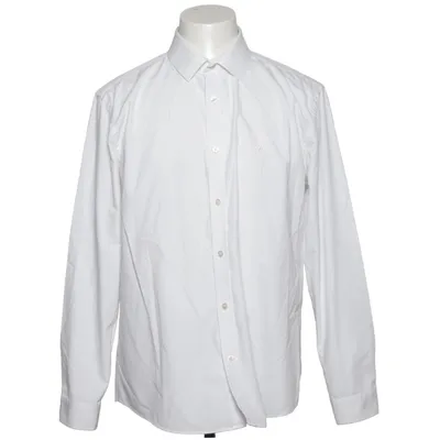Hemd (Sosa Soho) von Sarar Baumwolle, Polyester