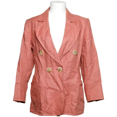 Kavaj (Rosa) från Yves Saint Laurent Linne