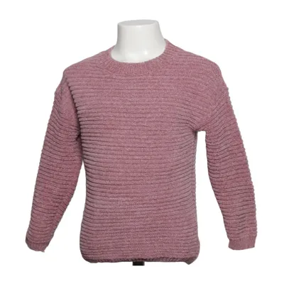 Sweater (Pink) fra Topolino Polyamid, Polyester