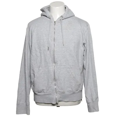 Hoodie (Gray) from Go Sport
