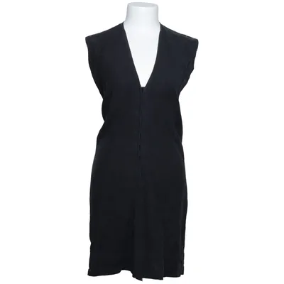 Jurk (Grijs) van Jil Sander