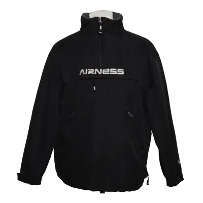 Anorak (Town2) from Airness Polyester
