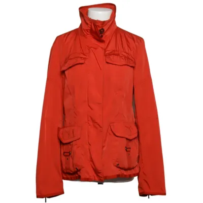Jacka (Röd) från Gil Bret