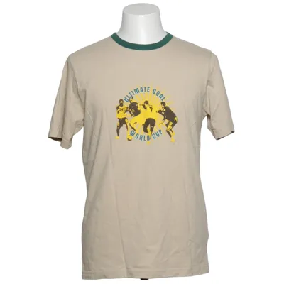 T-shirt (Ultimate Goal) från Hanbury Bomull