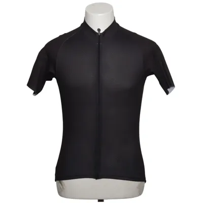 Bicycle shirt (Gt) from Assos