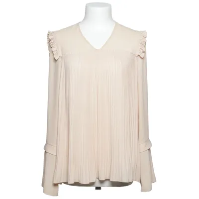 Blus (S9W - BLOSSOM) från See by Chloé