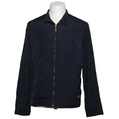 Jacket (Oxbridge) from Nimbus Cotton, Polyester