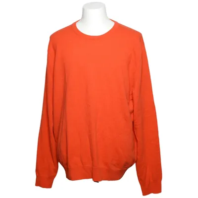 Sweater (Red) from FTC Cashmere Cashmere