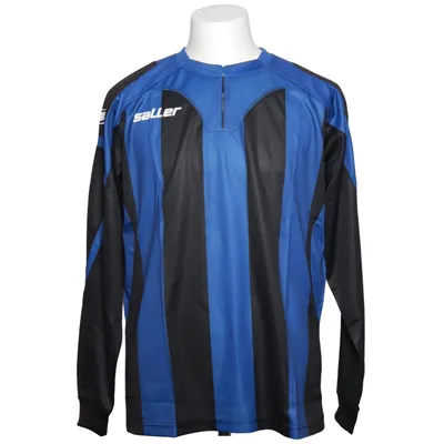 Keepersshirt (Tech 72 Fit) van Saller Polyester