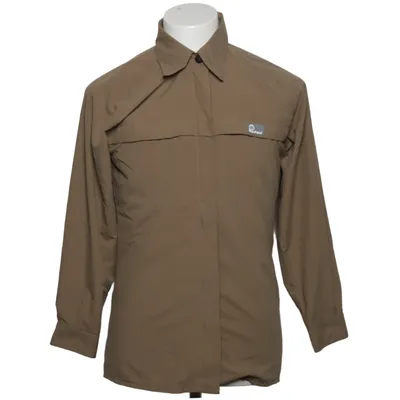 Chemise (Marron) de Penfield