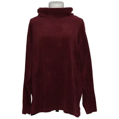 Coltrui (Lila) van New Age Katoen, Polyester