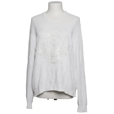 Sweatshirt (Tiger) from Kenzo