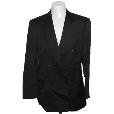 Blazer (Wilton) from Peek & Cloppenburg