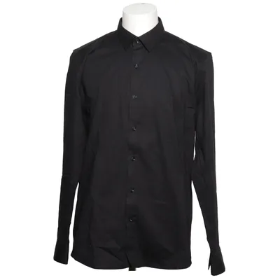 Shirt (Type P-56) from Pilot Cotton, Elastane