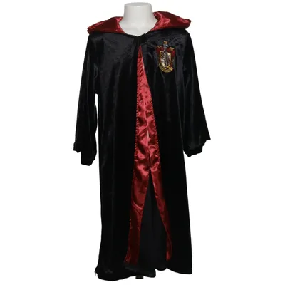 Maskeradkläder (Harry Potter) från Rubies Polyester