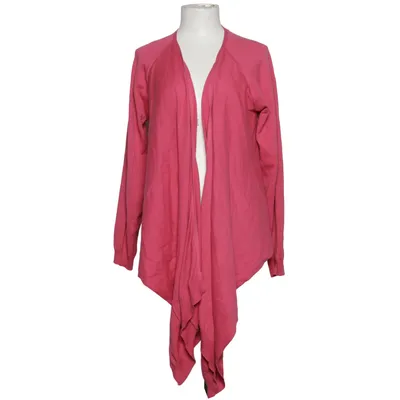 Kofta (Knit Cardigan Boler) från Kitaro Bomull
