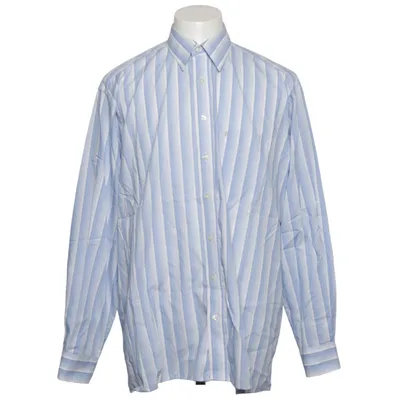 Shirt (Excellent) from Eterna Excellent