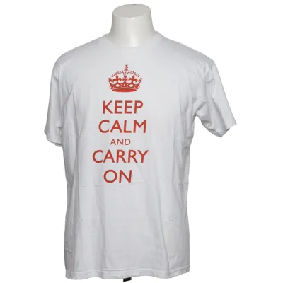 T-shirt (Exact 150) von B&C Collection Baumwolle