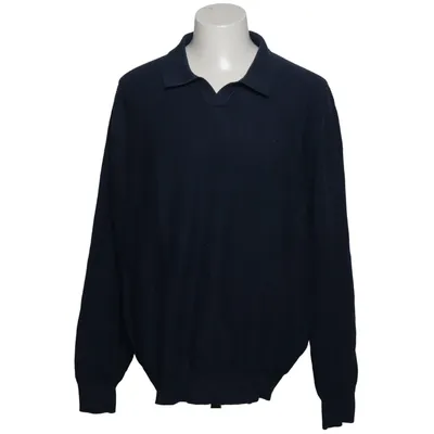 Strickpullover (405578) von Dstrezzed Baumwolle, Polyester