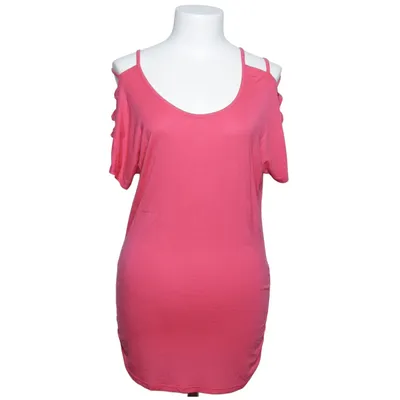 Top (Roze) van Fishbone