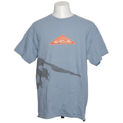T-shirt (Crossover) from Cactus Jack Cotton