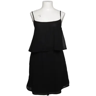 Kjole (Sort) fra Mango Casualwear