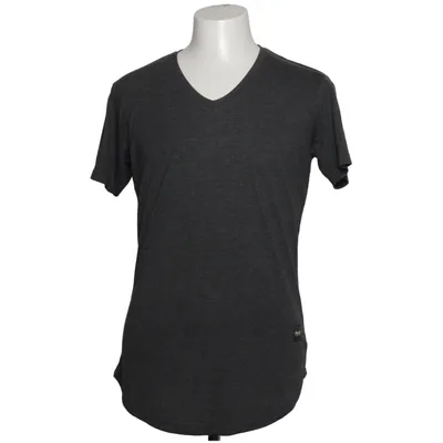 T-shirt (Grau) von Republic