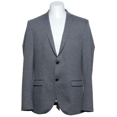 Blazer (New Jam OK) from Wormland Elastane, Polyester, Viscose