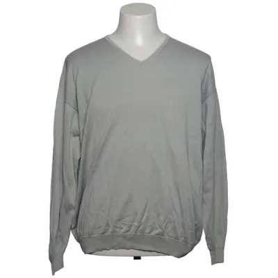 Pullover (Gray) from JOOP! Cotton