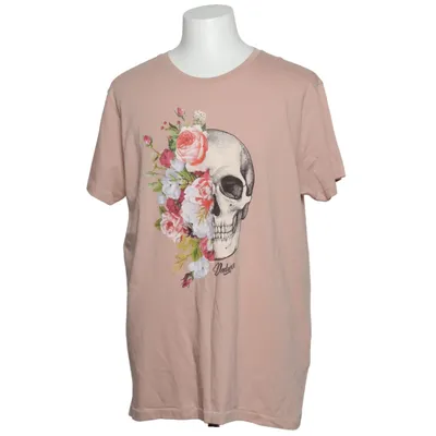 T-shirt (Spike Ts Gum) from Deeluxe Cotton