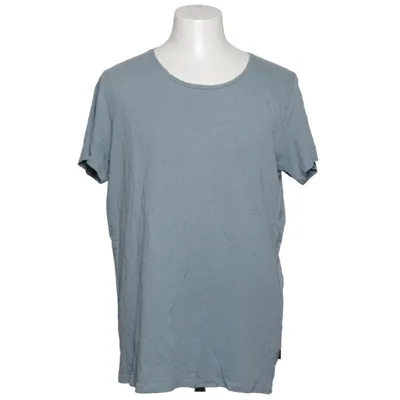T-shirt (Broadway) från Suit Bomull, Polyester