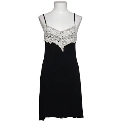 Beach dress (Black, White) from Classic Fashion Collection