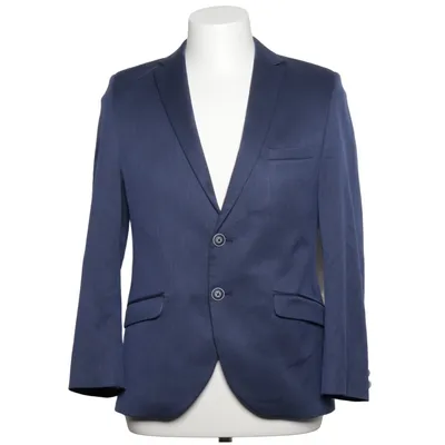 Blazer (Blauw) van G.O.L Boys Polyester